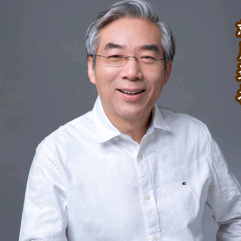王东华母教幼读