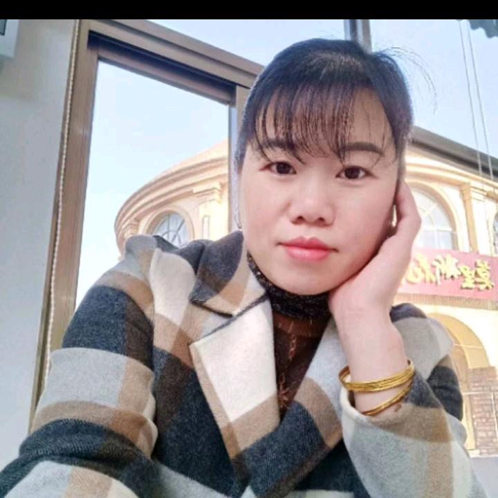 云卓好物