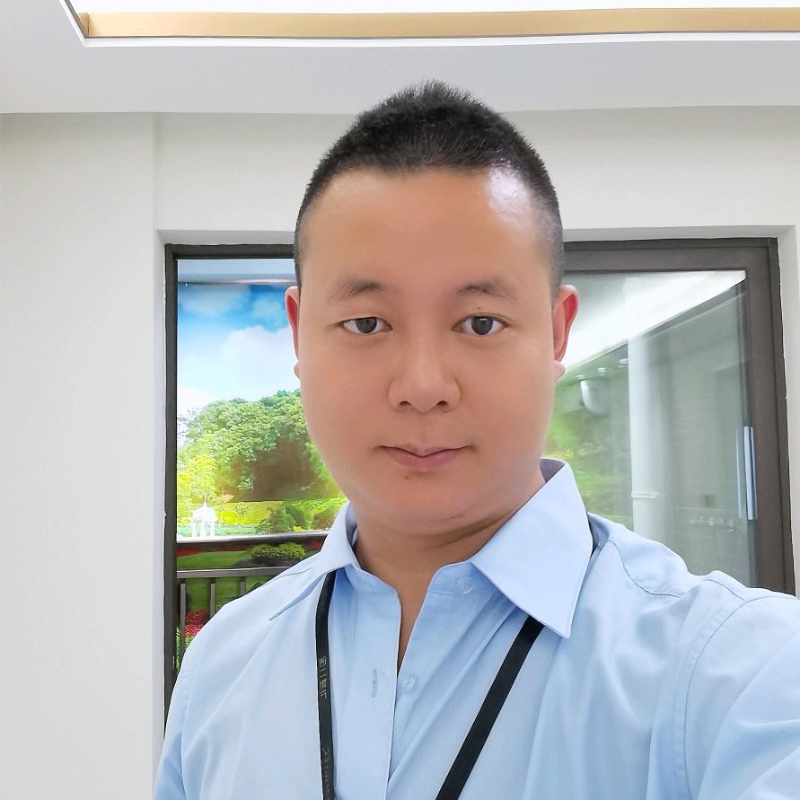 房果冻房地产