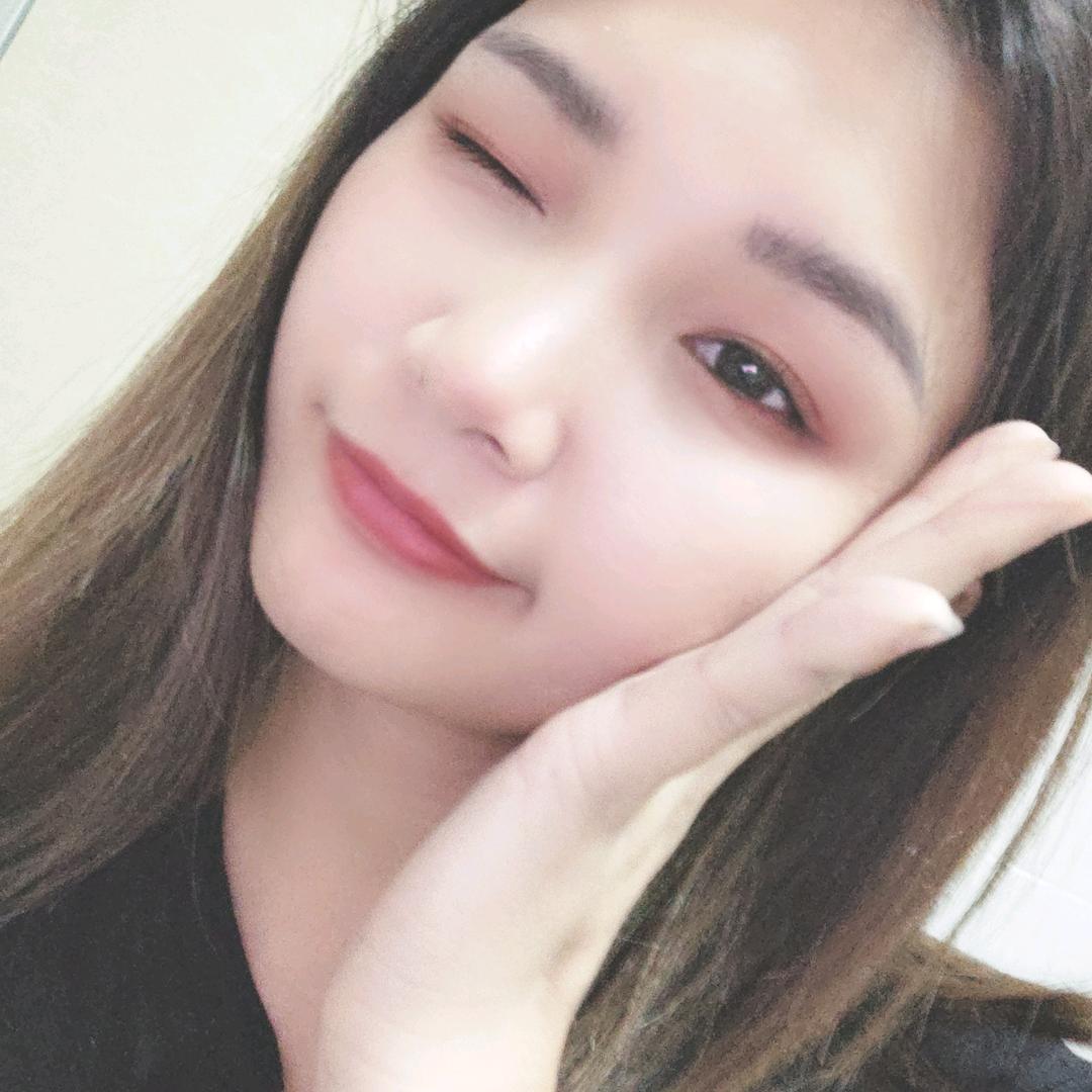 媛baby