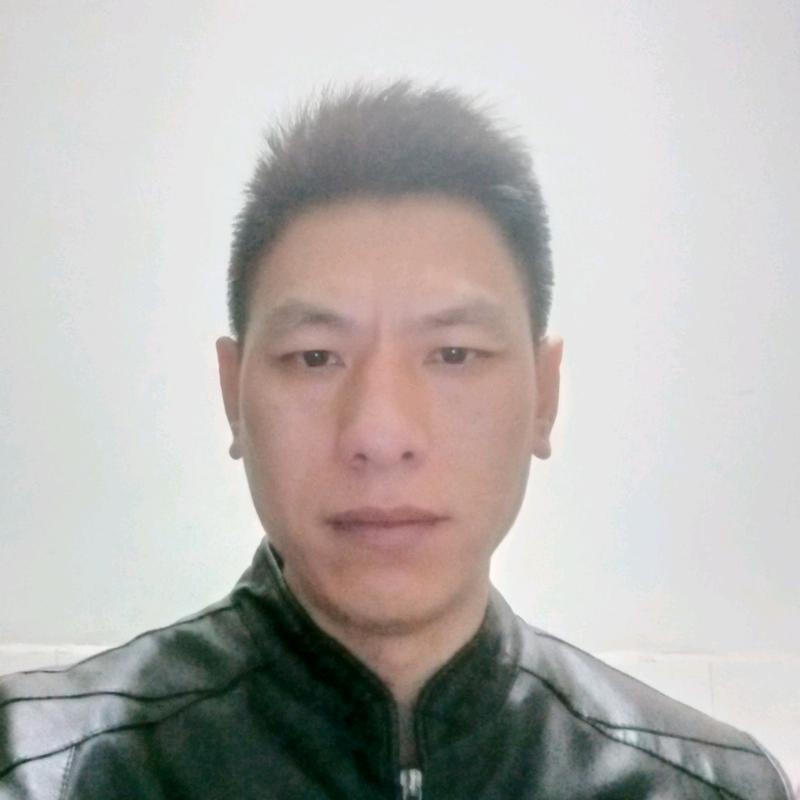 兄弟全屋定制工厂