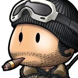 翻斗花园刘野野