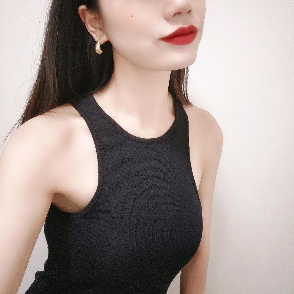 请叫我YOYO吖🙈