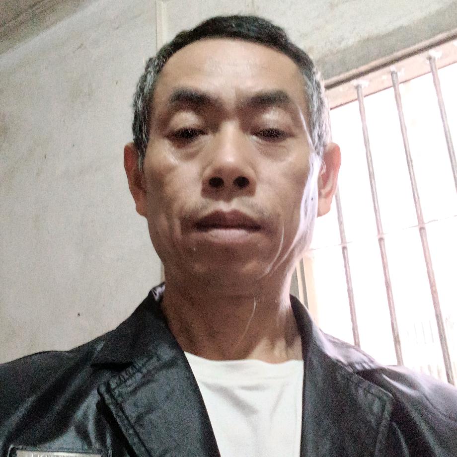 杨秀军
