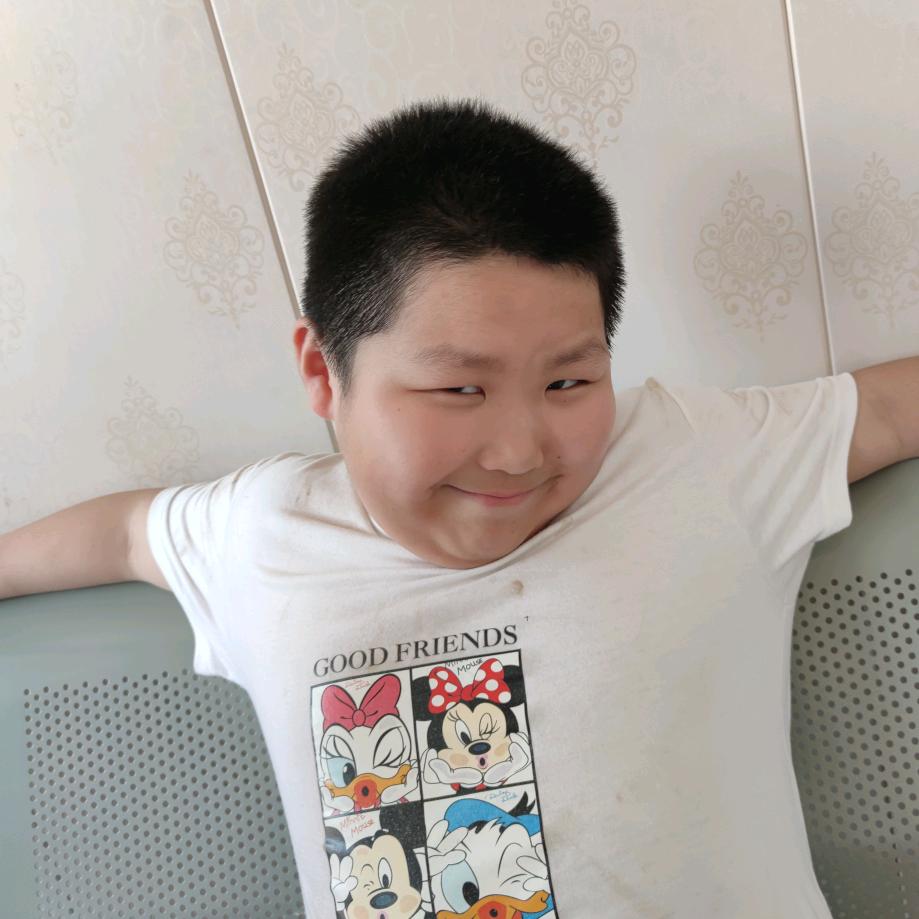 抖音爆款供应链