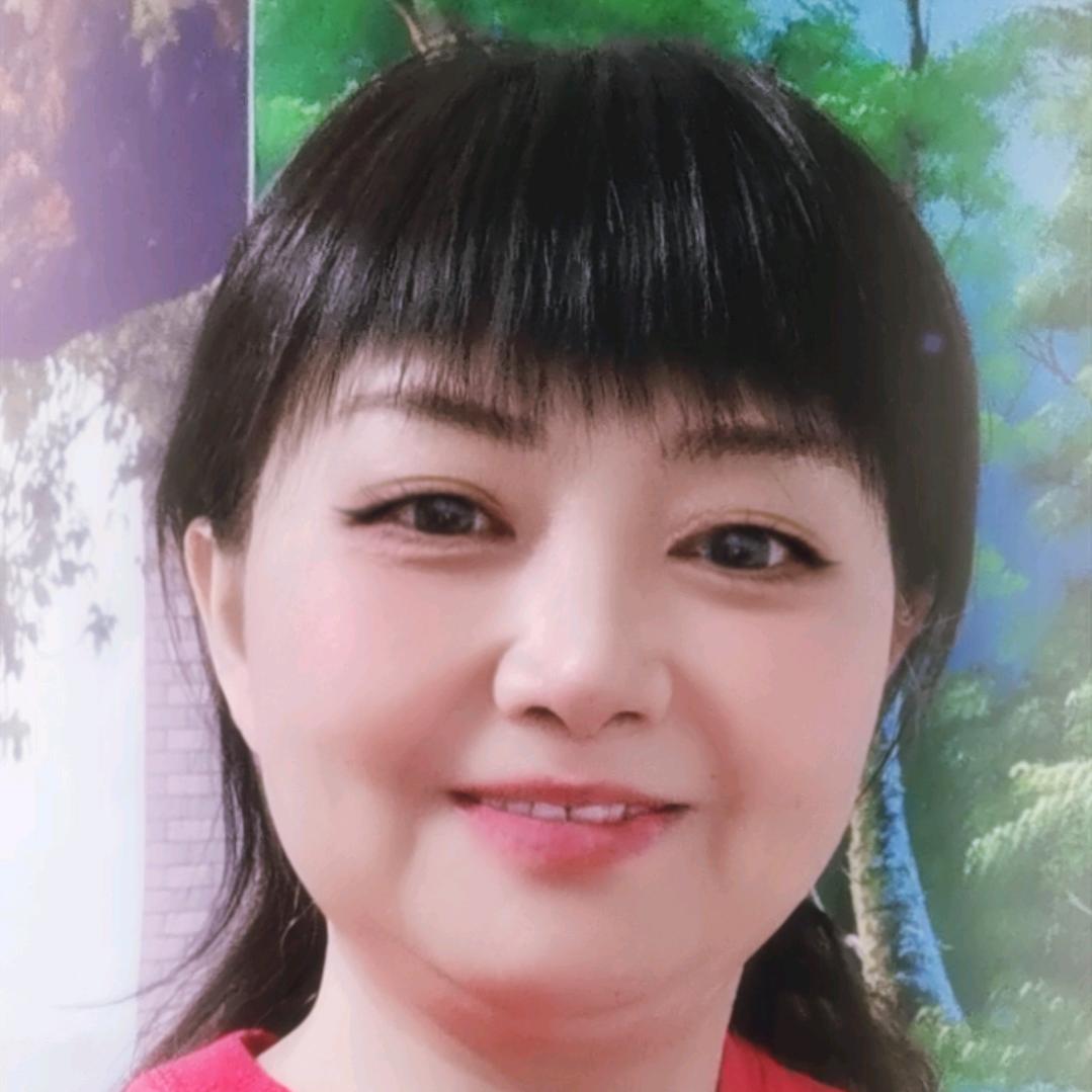 喜乐姐