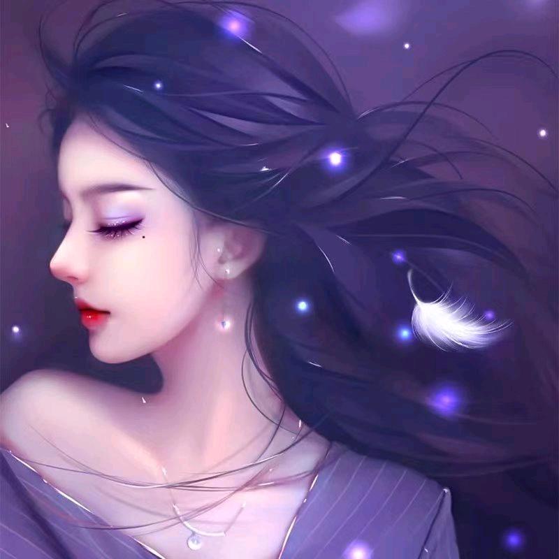 顾佳