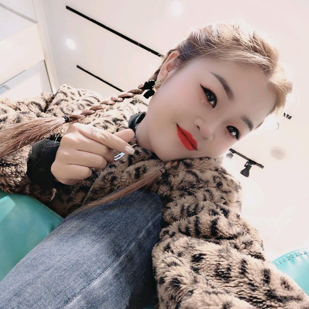 肆无既淡的爱
