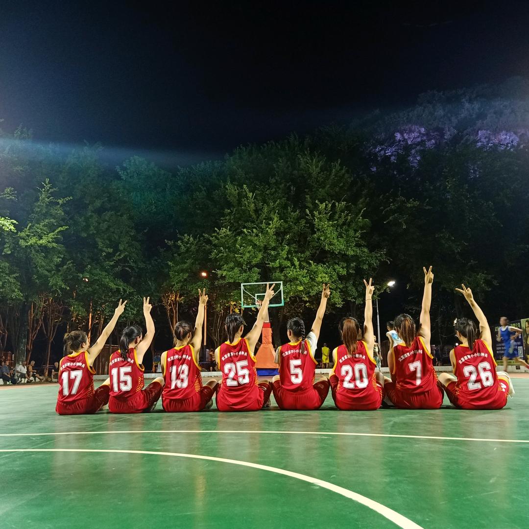 💃两只人字拖🍒