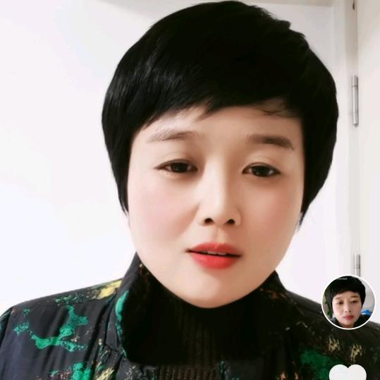 希望就在前芳_