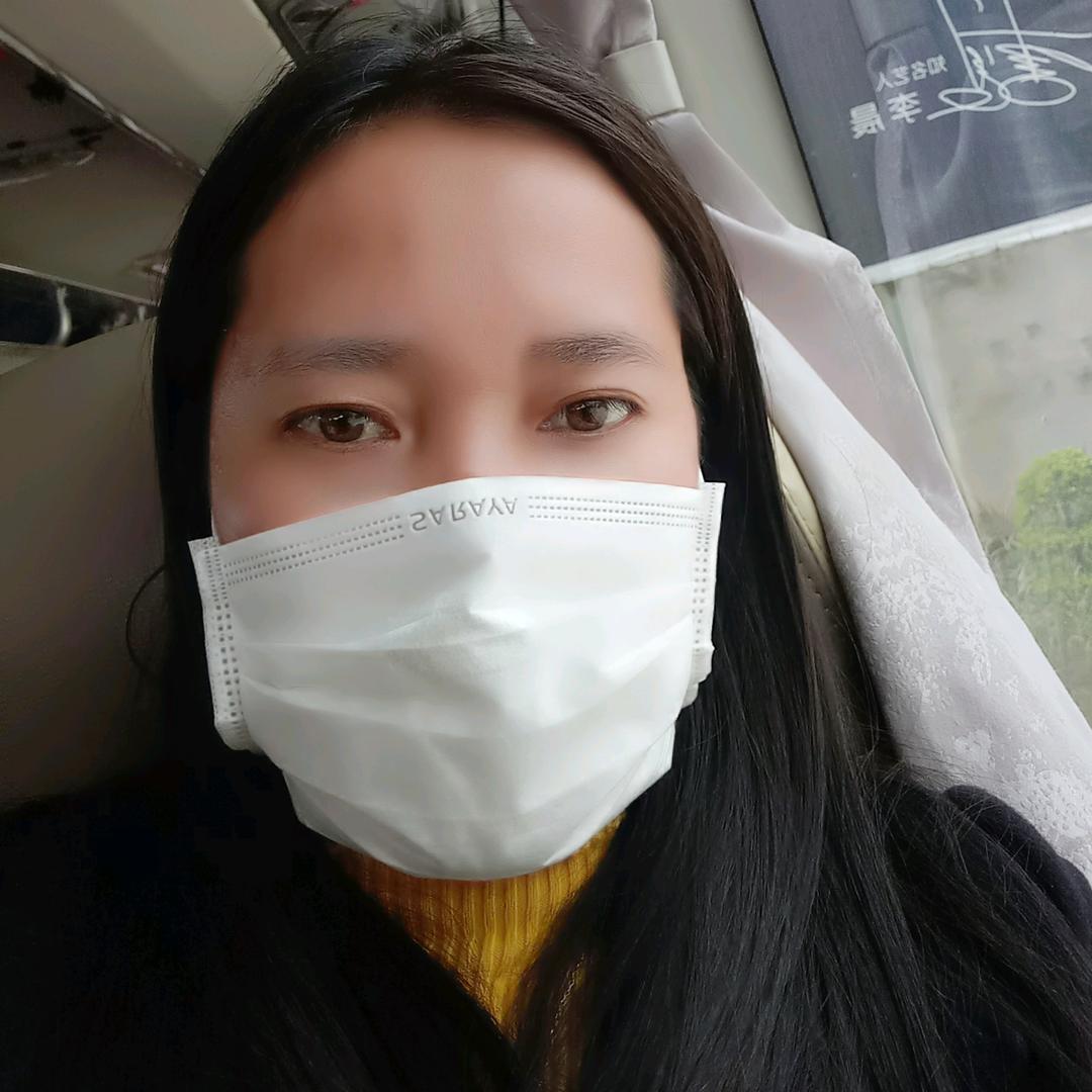 余生一人