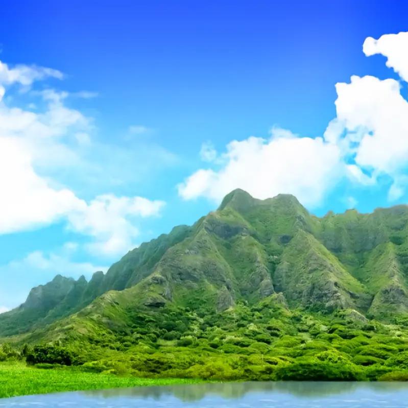 小米周