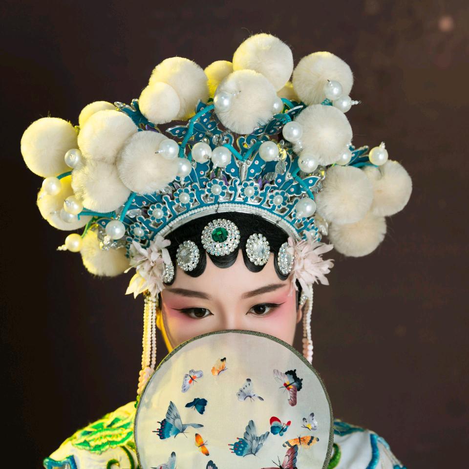 我叫贰幺幺