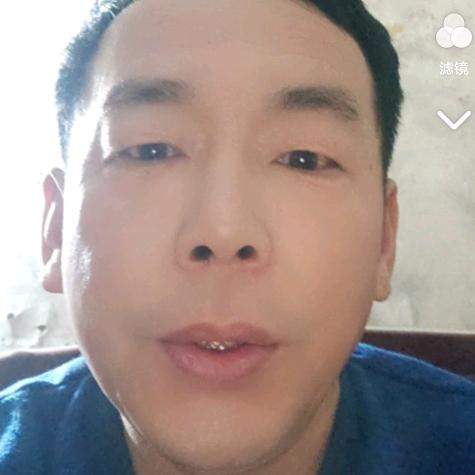 启程与你同行