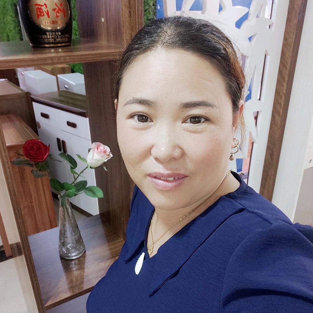 余生，善待自己