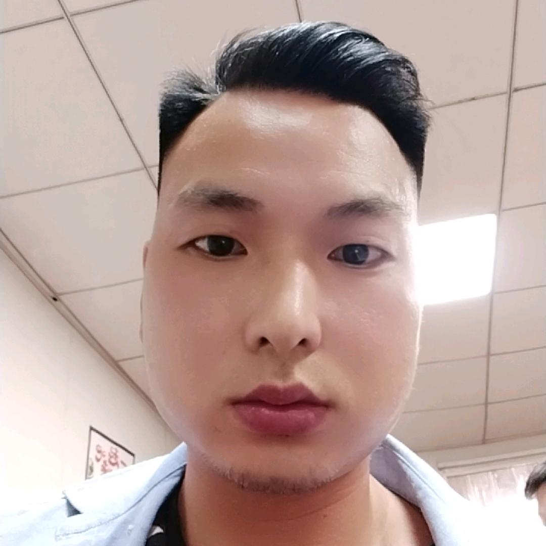 邓明