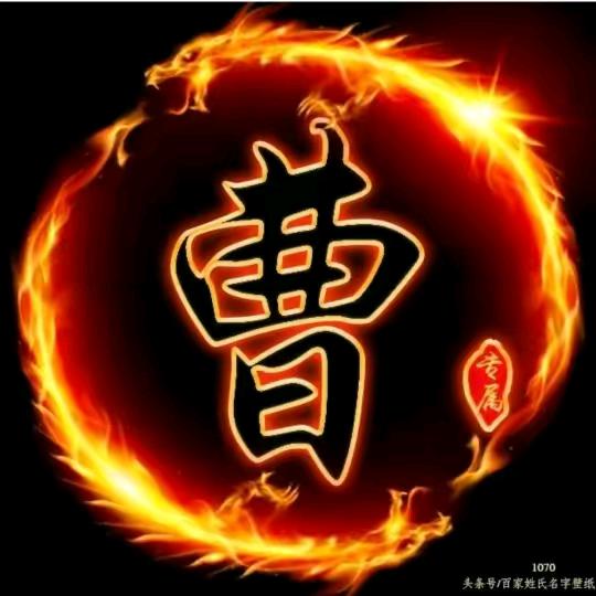 农村de麻雀