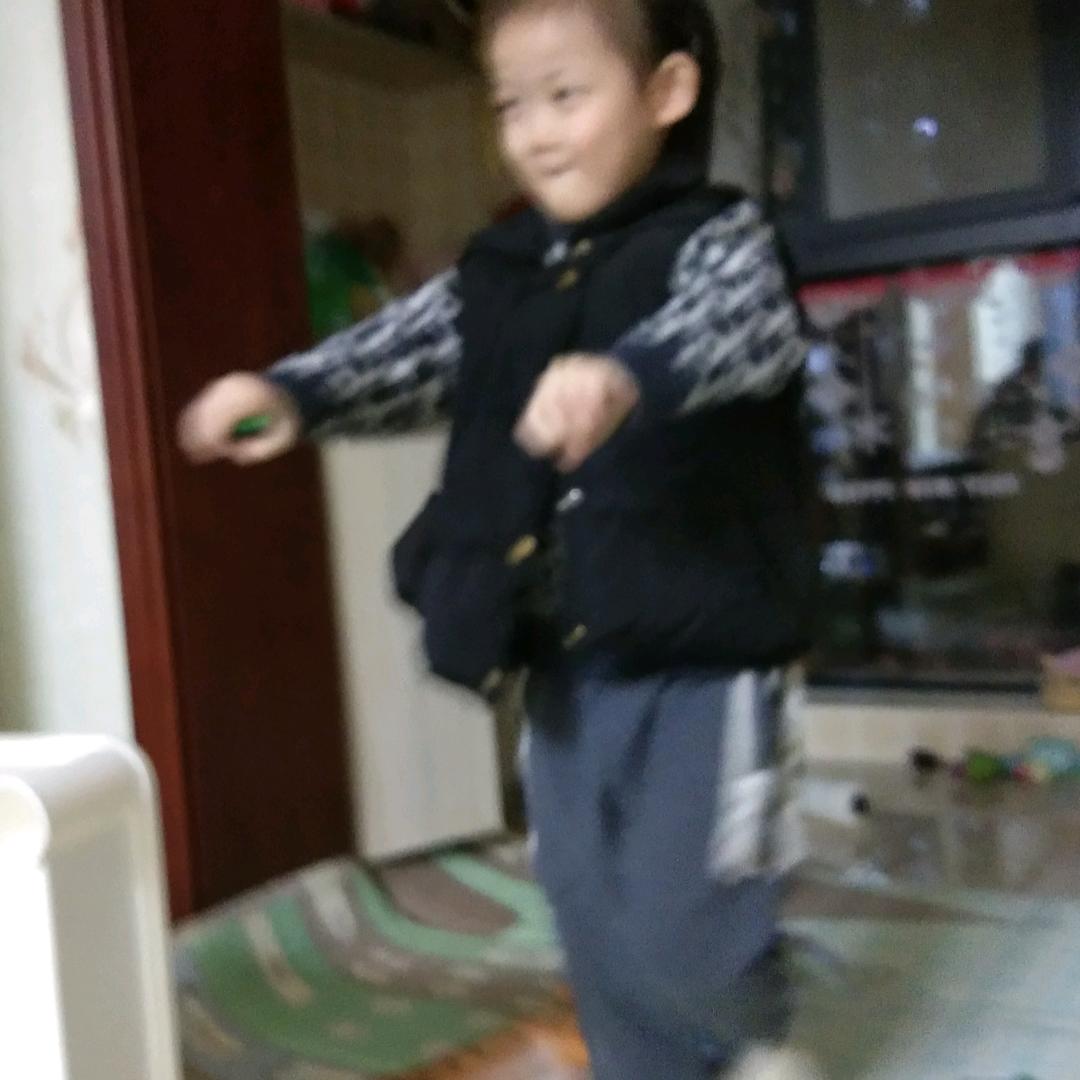 故乡
