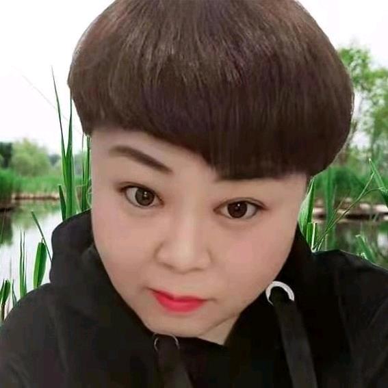 医者仁心（萍萍）