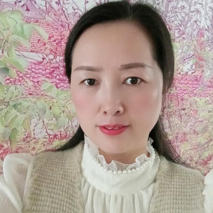 乐乐妈在努力