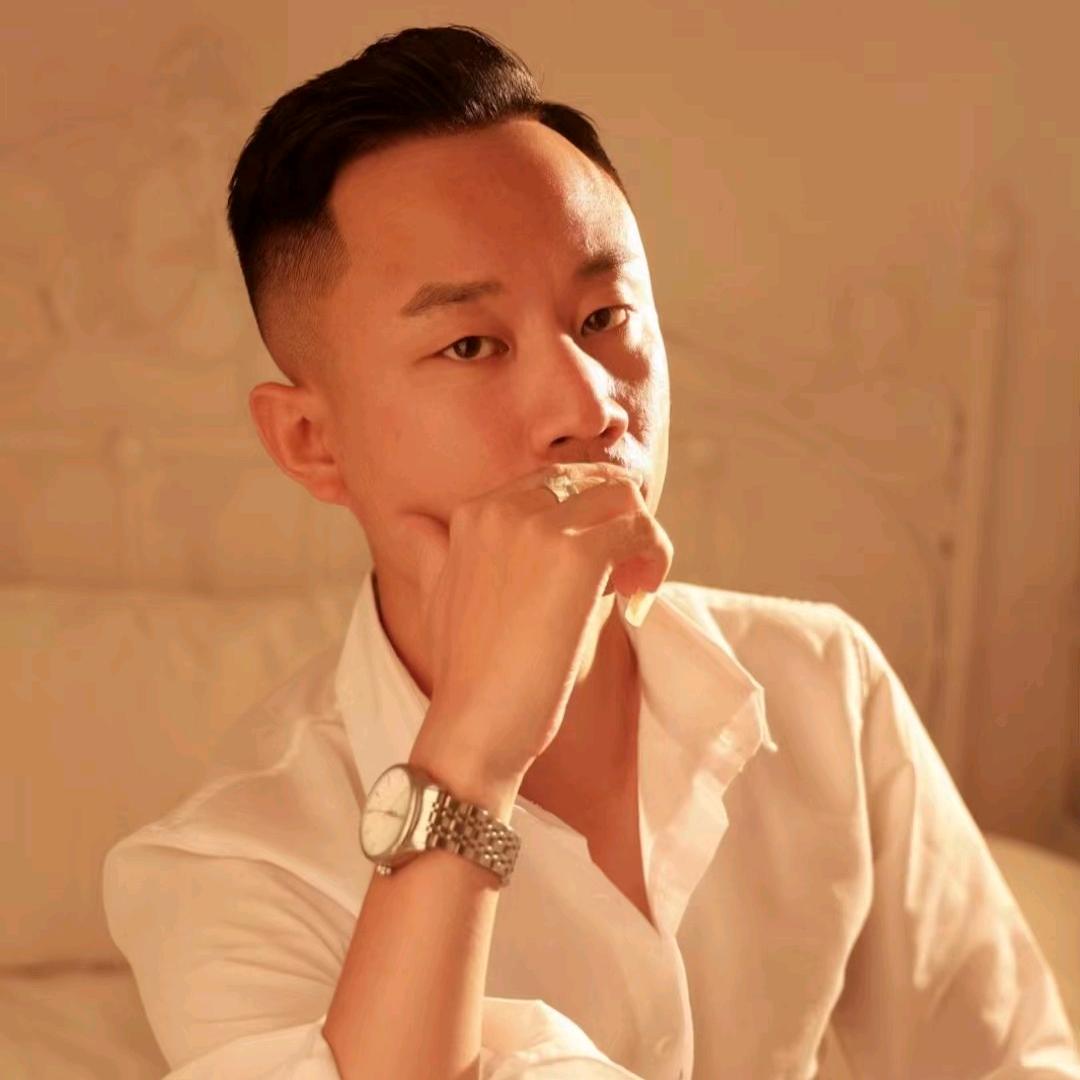 南昌滚石酒吧