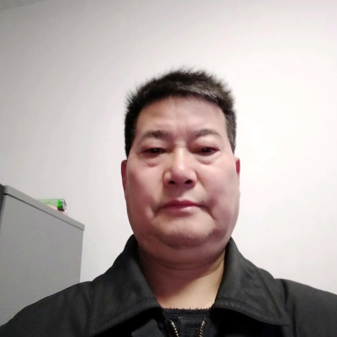 东升