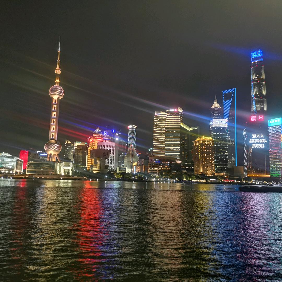 康哥