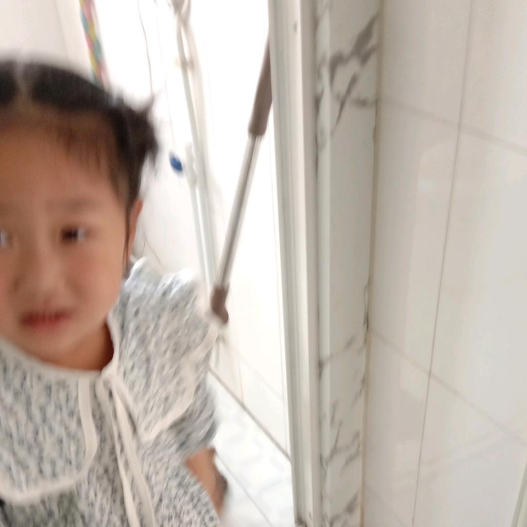 生活
