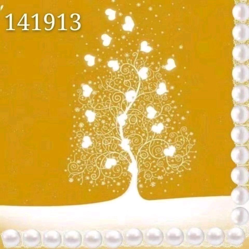 青州海岱绿洲张振菊