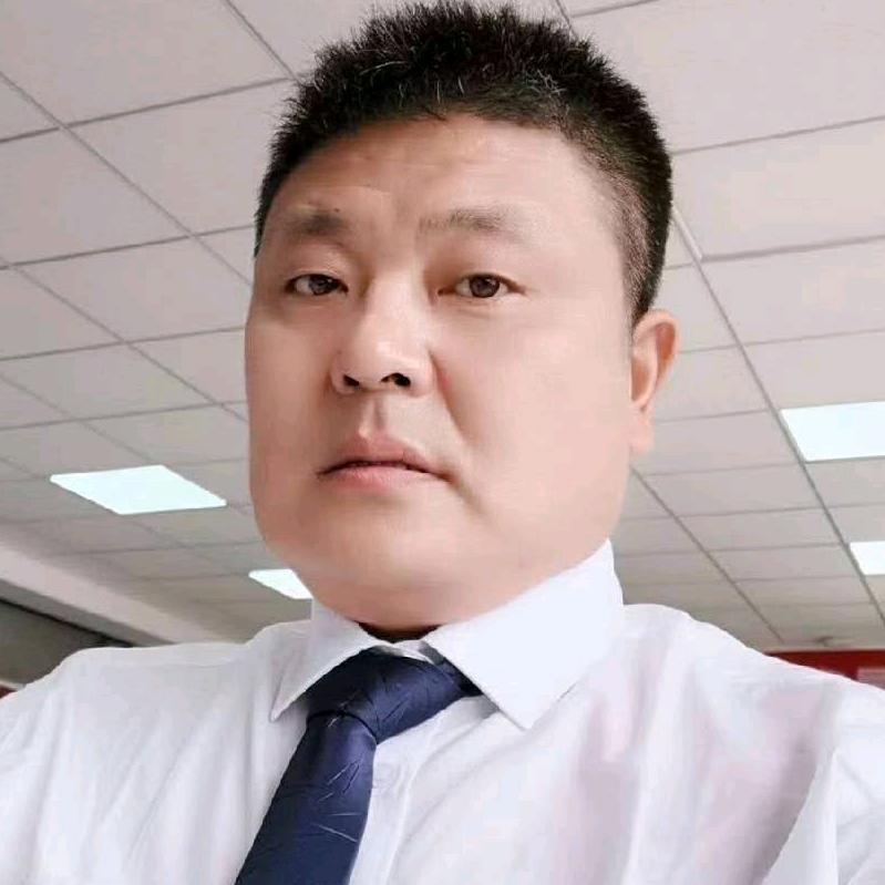 天津市西青区志鑫通富硒农产品店