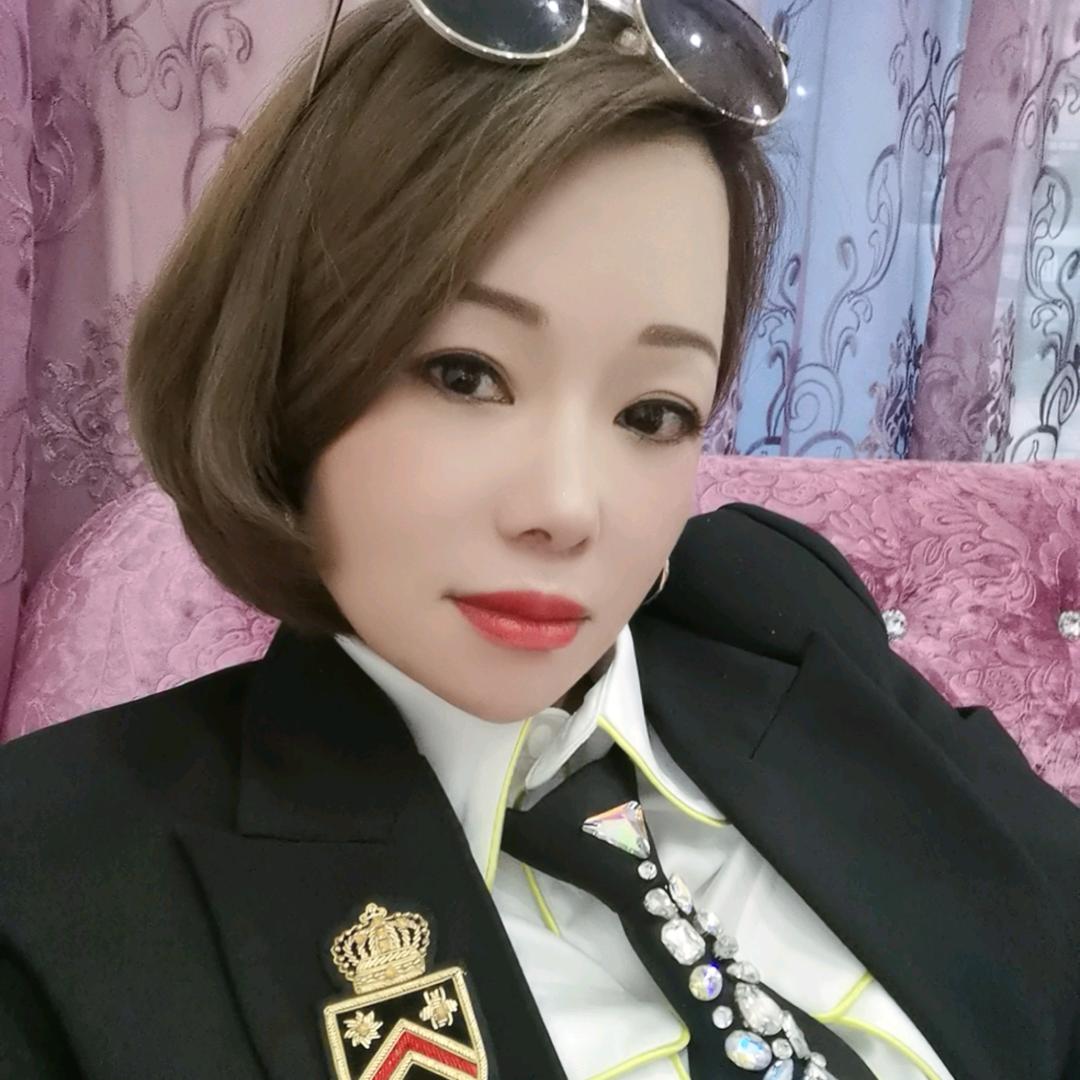 一支吖🌹