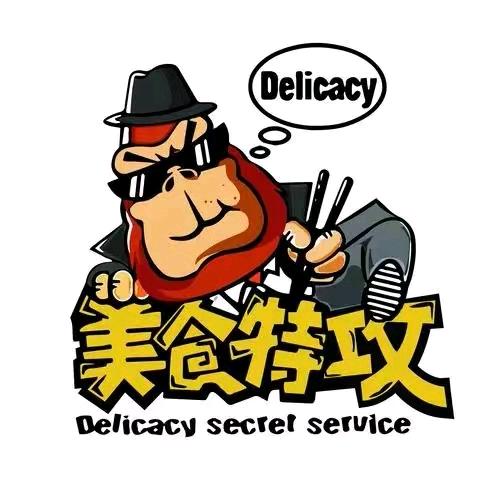 张五哥～启航（接直播)