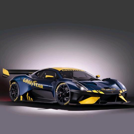 孟婆来杯香飘飘🌟1001