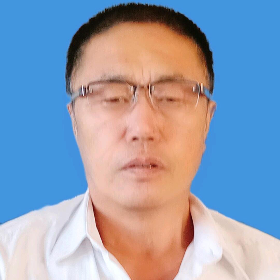 快乐一生。