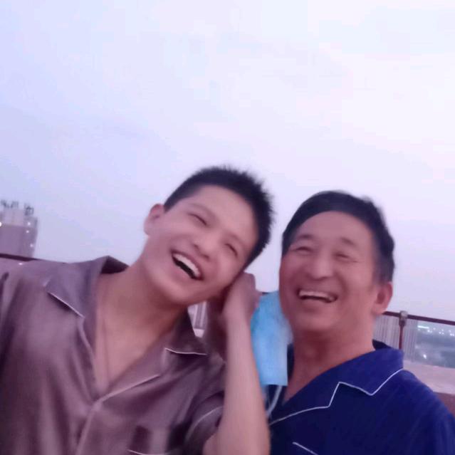 山东老孙石材加工厂