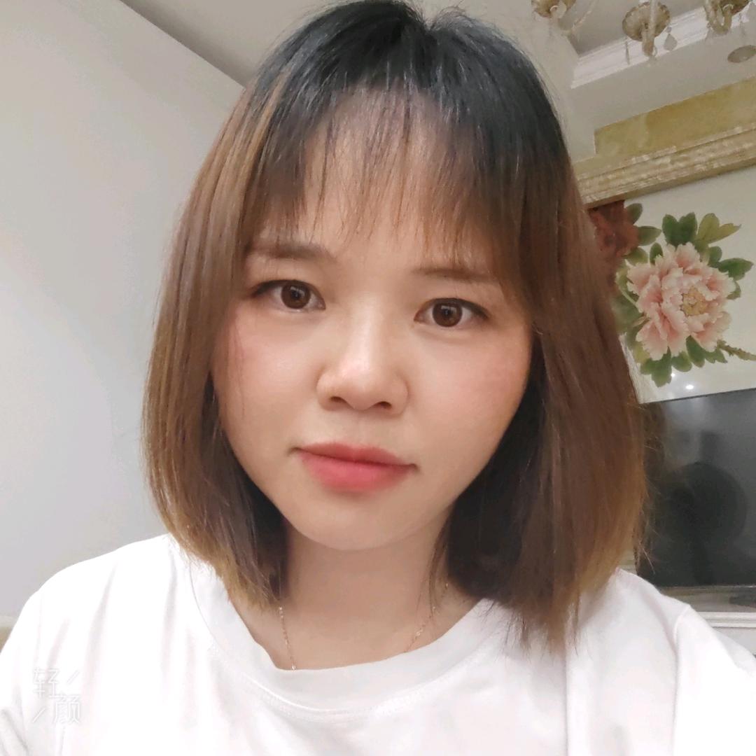 闺蜜阁