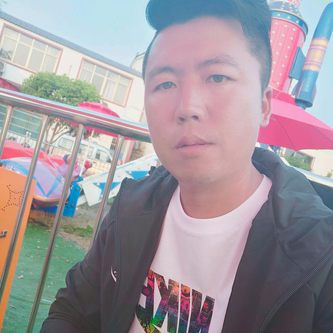 ✎户外游乐︵小张✍