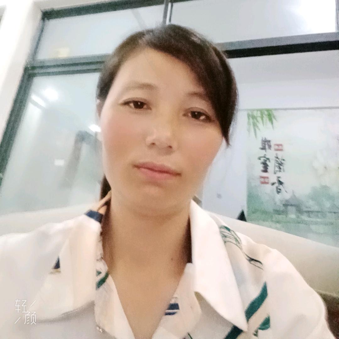 普坪清真牛肉馆