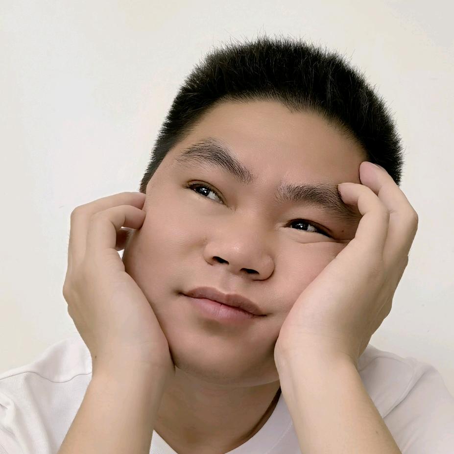 大兰