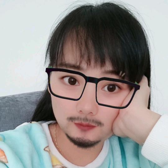 纯璞