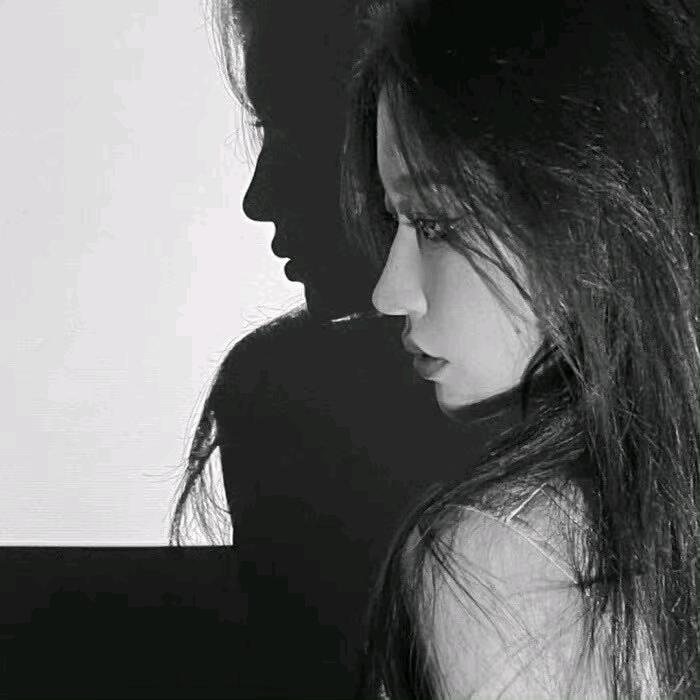 睡个好觉～