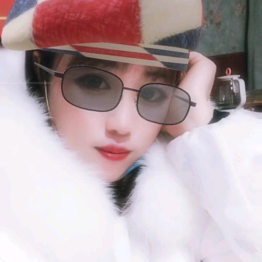 漂洋过海来看你