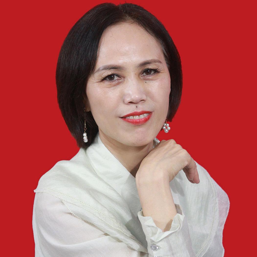 菱湖美玲家俬（徐姐）