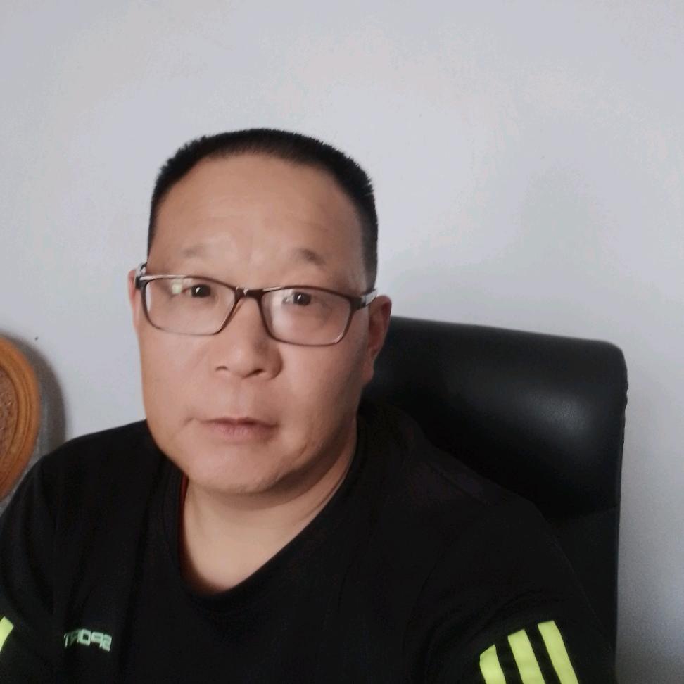 刚哥523🐴