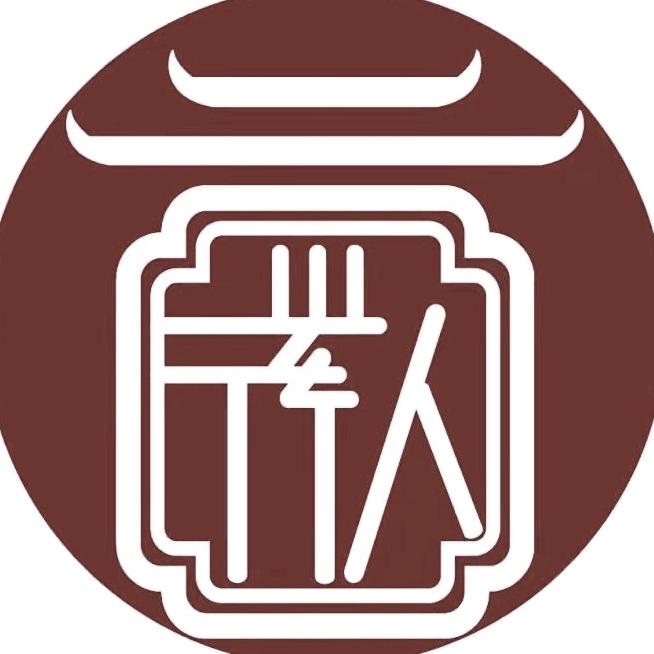 江宁区乡村小宴私房菜馆