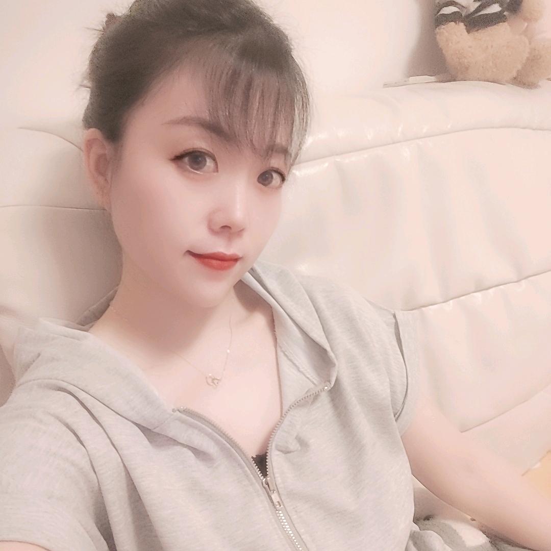 小布丁