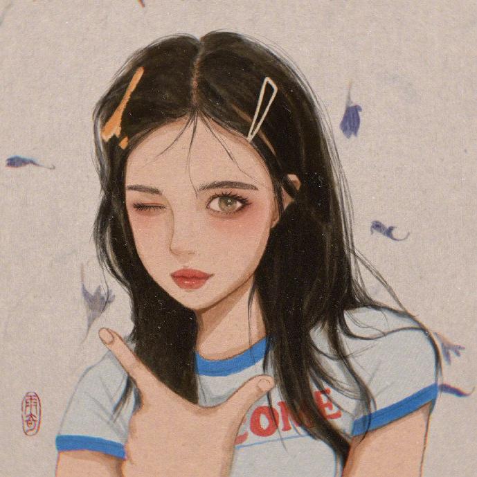 暮暮.