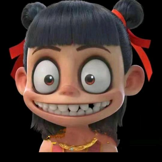 健健康康，平平安安