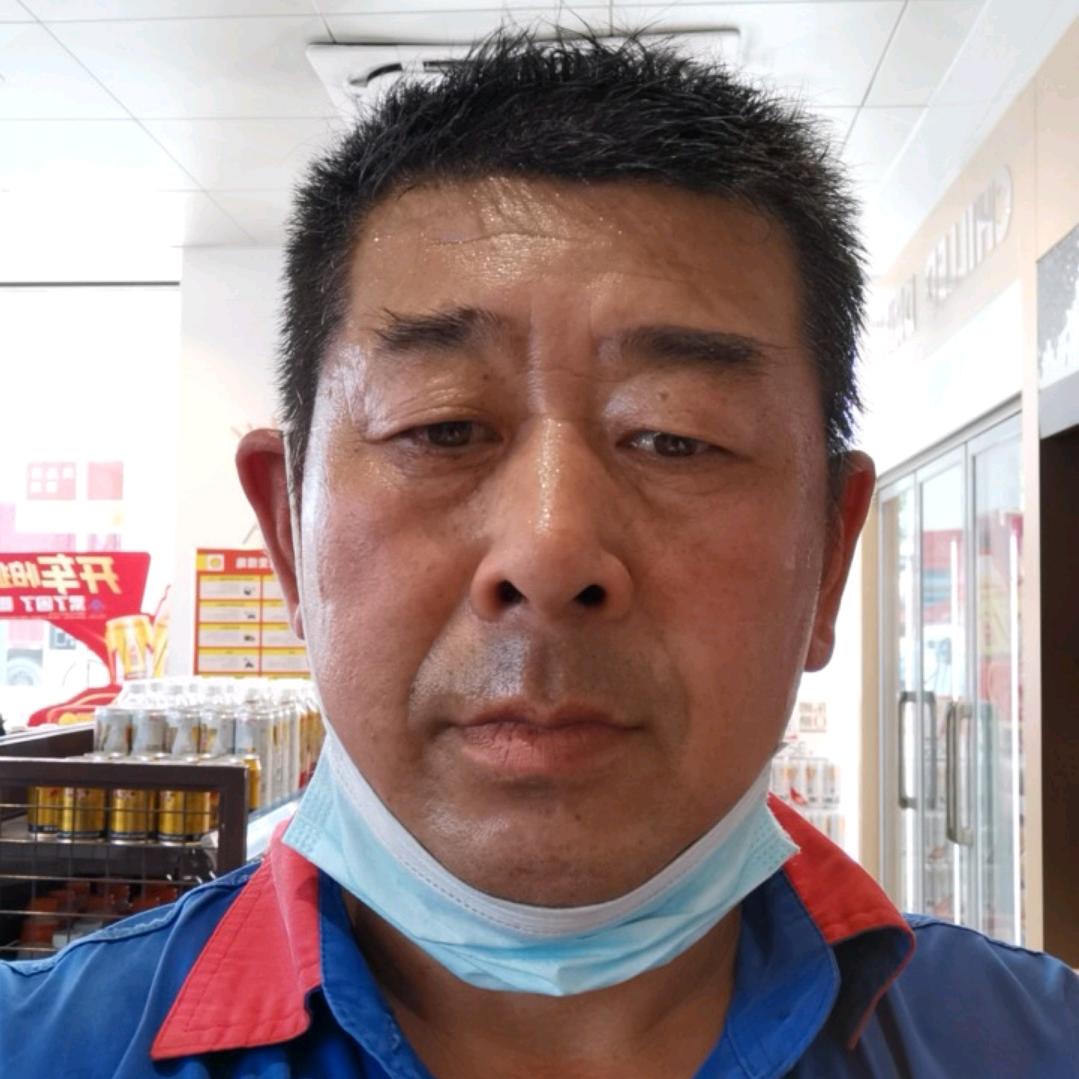 黑杰克