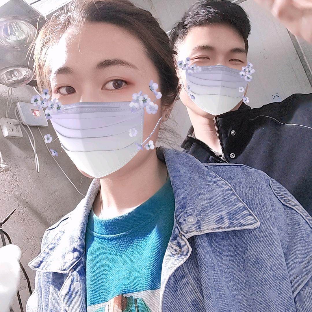 快乐就好